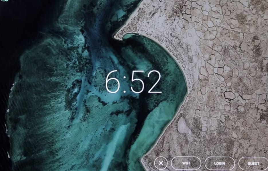 Úgy tűnik, a Google készen áll rá, hogy bemutassa a titokzatos új operációs rendszerét