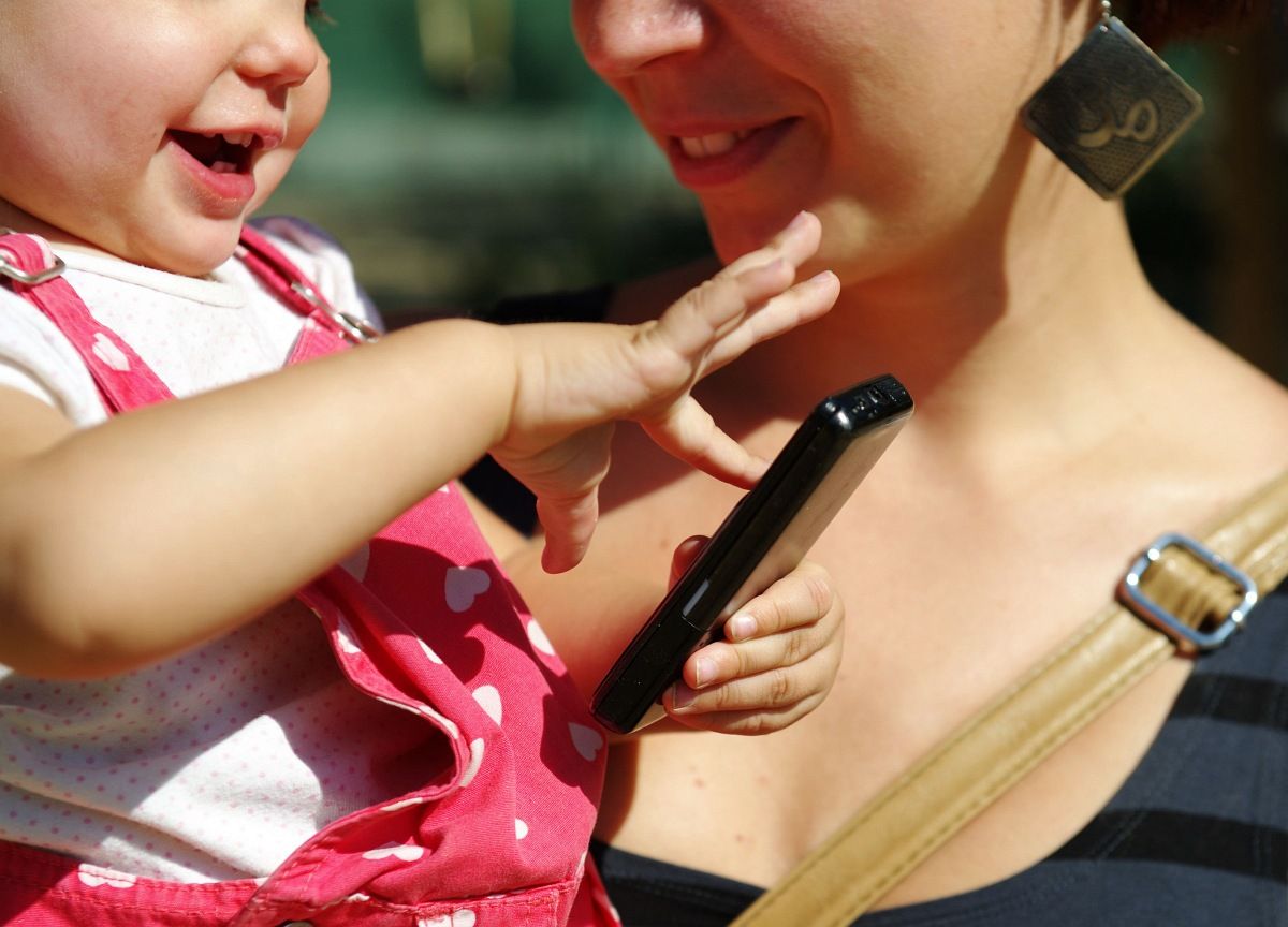Bejegyezték az állami mobilszolgáltatót