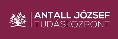 Népszava: Bezár az Antall József Tudásközpont
