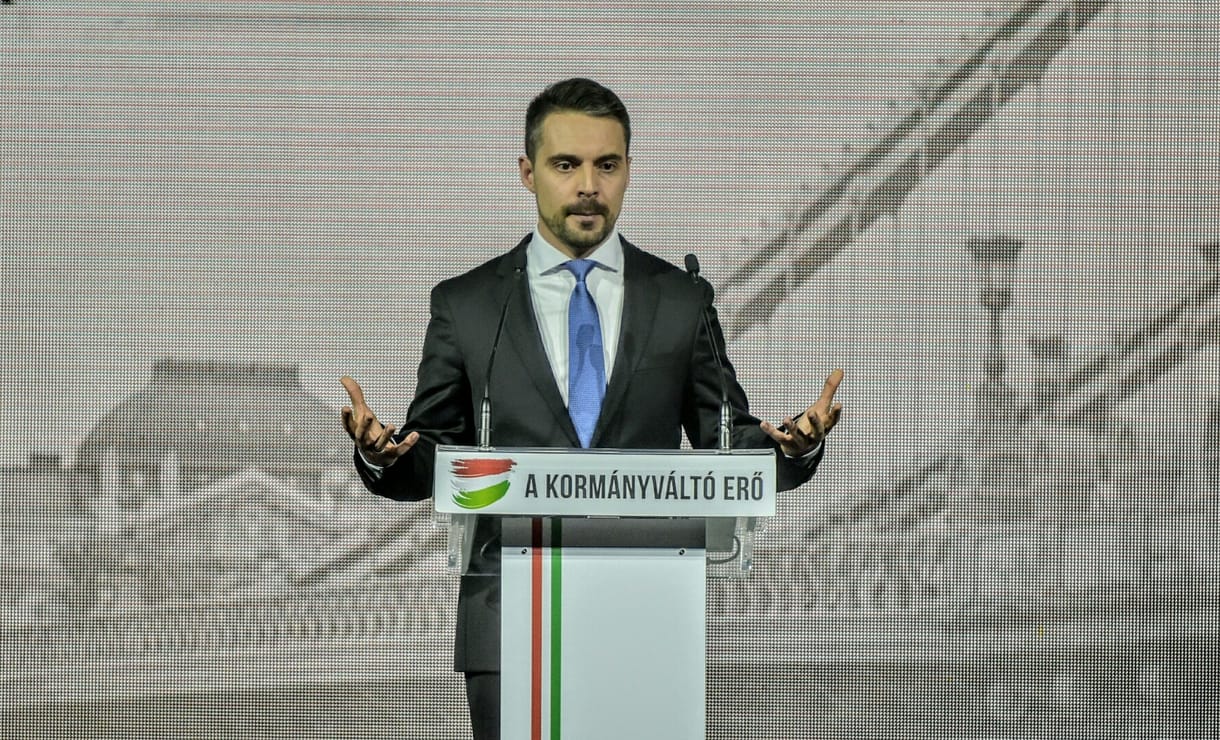 Úgy tűnik, tényleg megkegyelmeztek a Jobbiknak