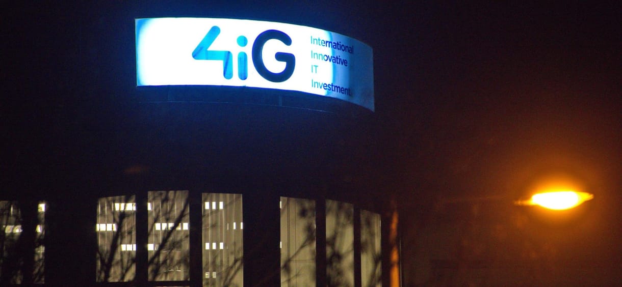 Megadta a GVH az engedélyt, mesterséges intelligenciát fejlesztő cég került a 4iG-hez