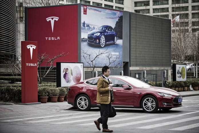 2019-től komoly szigorítást vezetnek be az elektromos autóknál, a már forgalomban lévő autókat is érinteni fogja