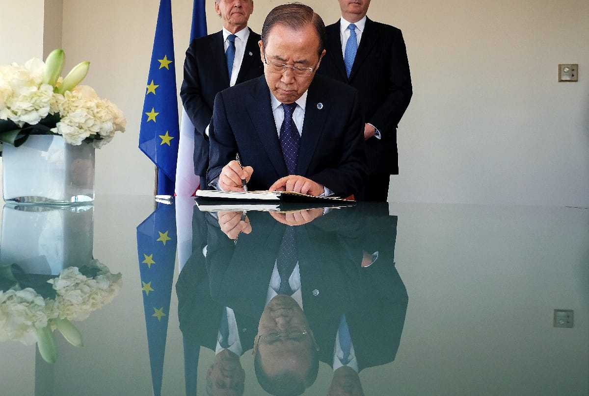 Dél-Korea rakétákkal válaszolna az észak-koreai fenyegetésekre