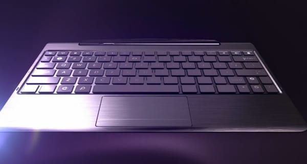 Napi videó- megérkezett az ASUS Prime