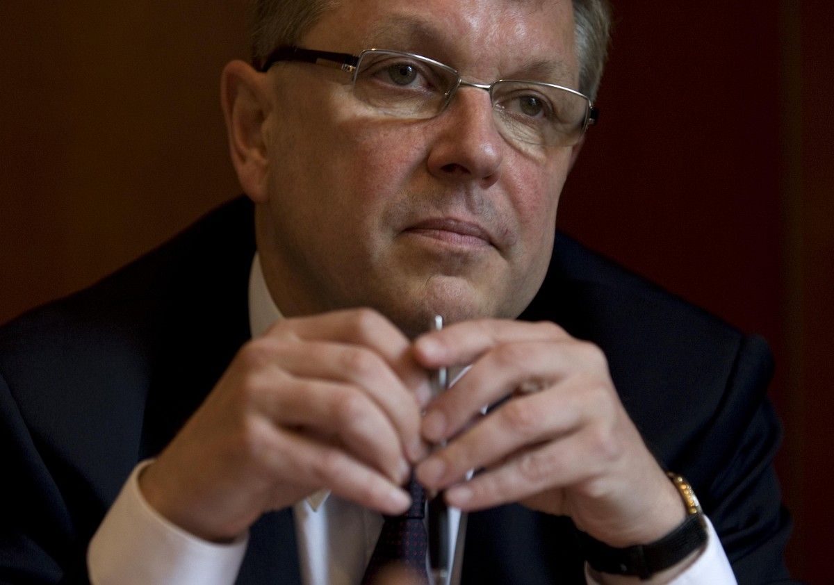 Matolcsy ötlete nem ellentétes az uniós szabályokkal