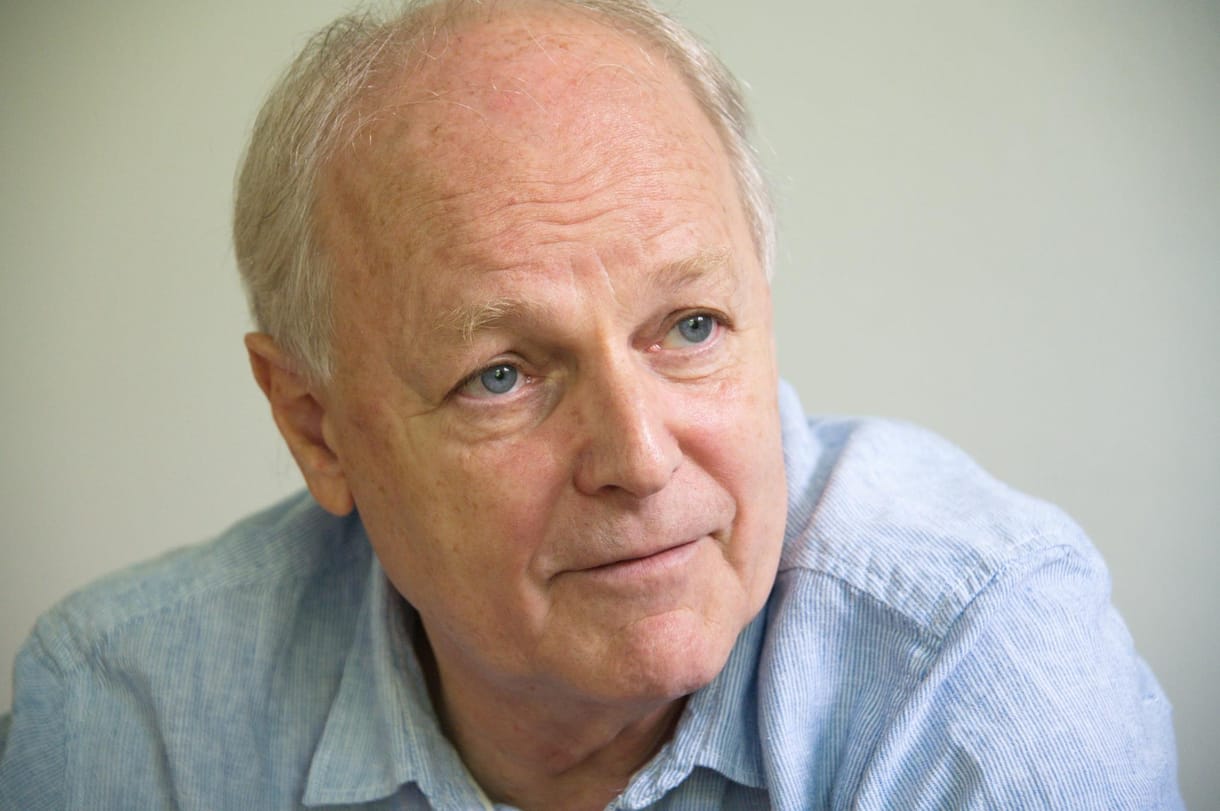 Eljátszották