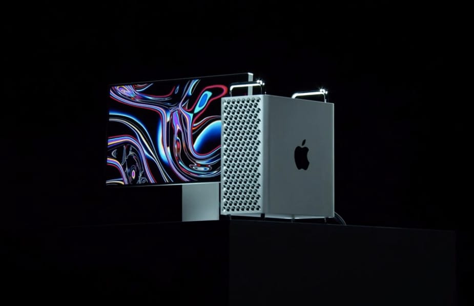Kínába vihetik át az Apple 