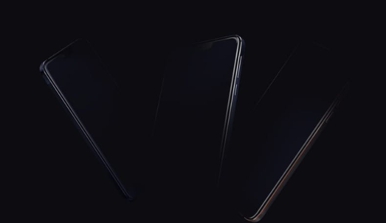 Jegyezze fel a dátumot: három új Nokia-telefon is érkezhet, köztük egy 5 kamerás