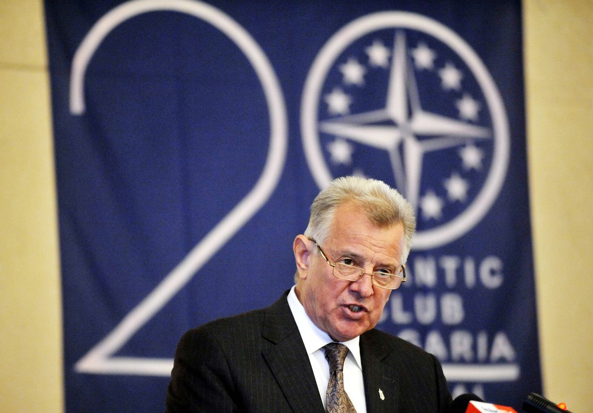 Schmittnek a szerzői jogtól és a Btk.-tól sem kell már tartania