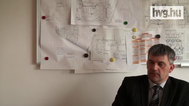 Videó: mi lesz a szeméttel, miután elszállították?