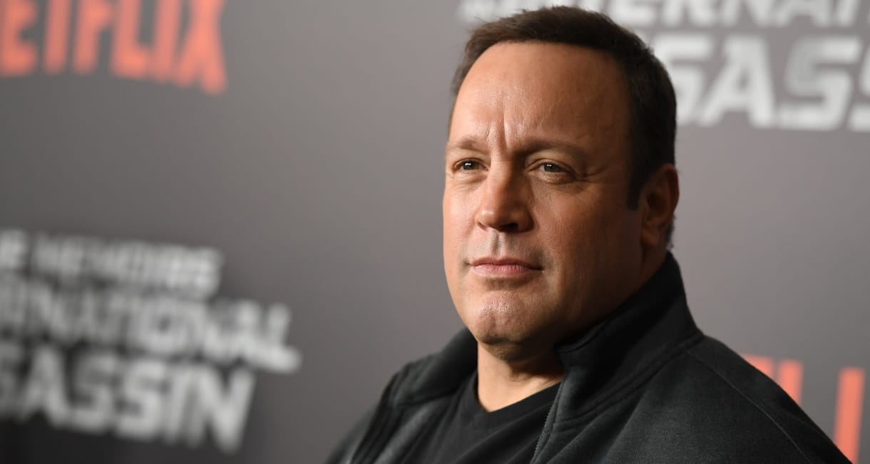 House of Cards: Petíció indult, őt akarják Kevin Spacey helyére a nézők