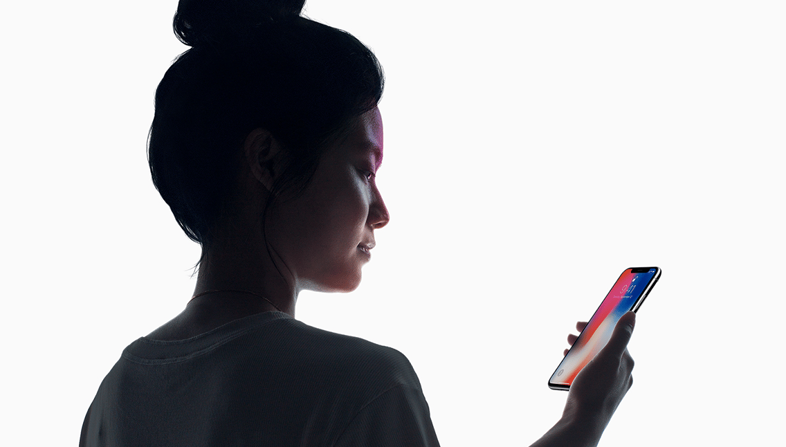 Még ha nem is tetszik az iPhone-ok arcfelismerése, jövőre talán muszáj lesz hozzászoknia