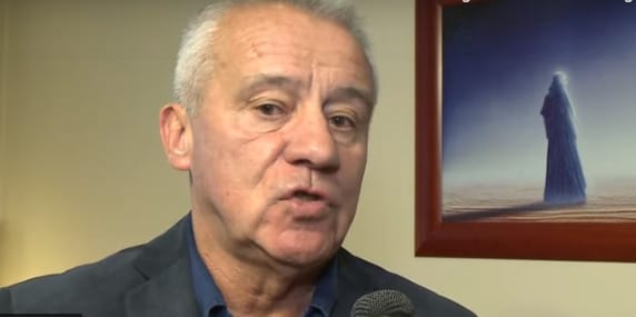Borkai-per: A zsarolással vádolt Póczik azt állítja, nem is tudta, mi a pendrive
