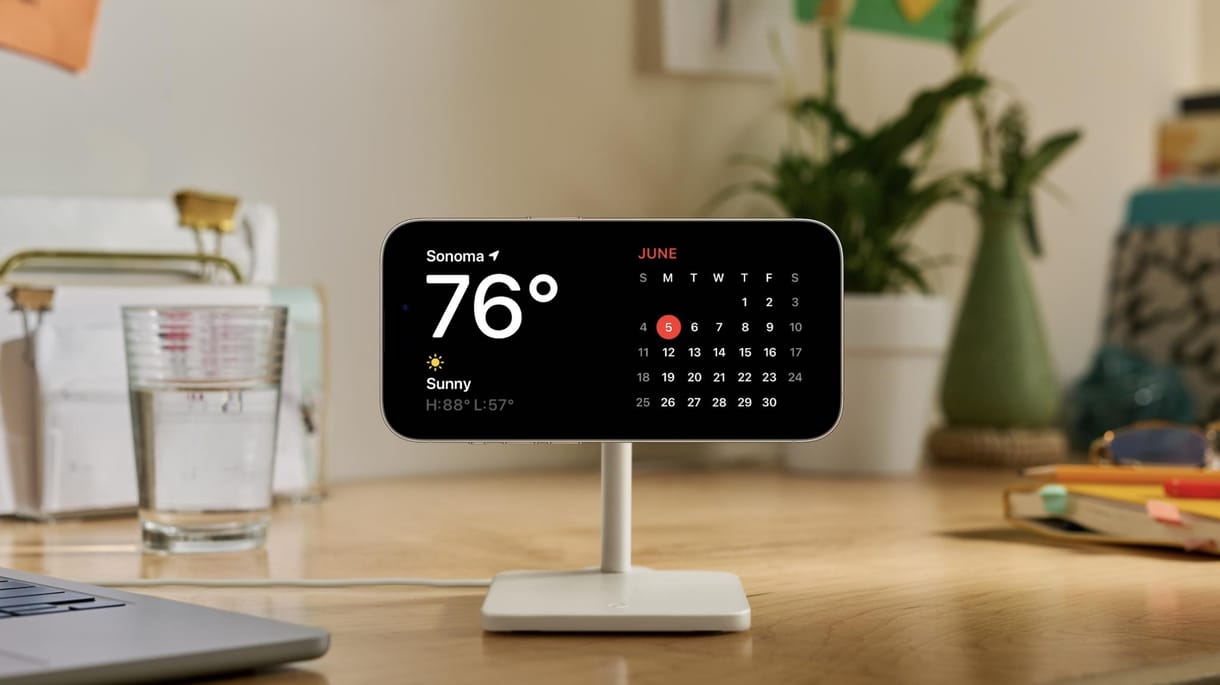 Mikor érkeznek az Apple nagy frissítései? Premierdátumot kapott az iOS 17 és a többi operációs rendszer is