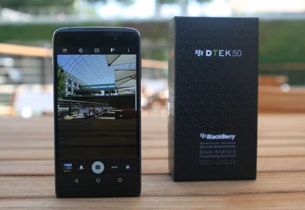Ha ilyen androidos telefonja van, már nem kell félnie az egyik legdurvább sebezhetőségtől