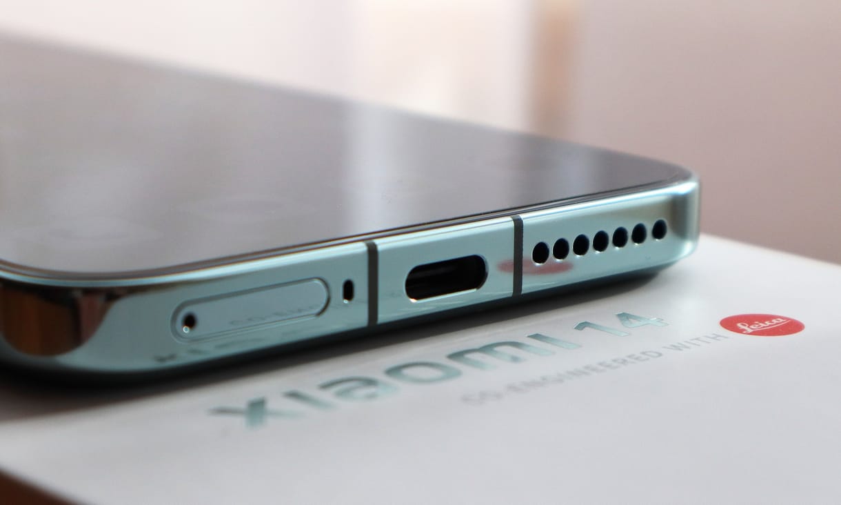 Olyan okostelefont készíthet a Xiaomi, amilyet még sohasem
