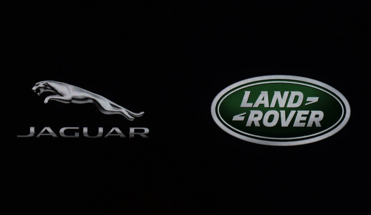 Megvan, hol terjeszkedhet Magyarország helyett a Jaguar