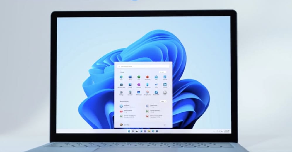 A Microsoft úgy enyhített a Windows 11 rendszerkövetelményein, hogy közben nem is