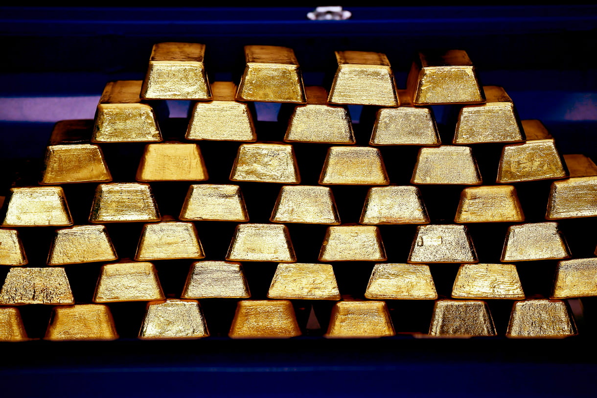 Válságra készül a magyar, egyre többen halmoznak fel megtakarítást