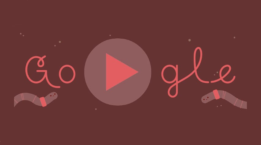 Valentin-nap 2019: itt a Google apró meglepetése mindenkinek