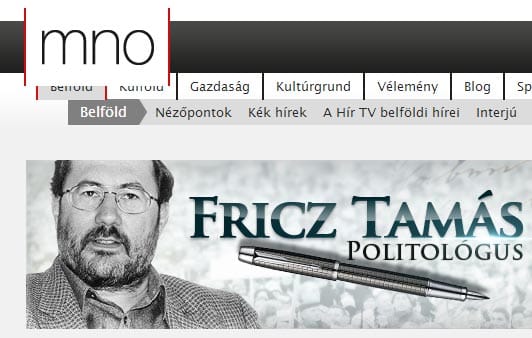 Irigyled Simicskát? Kádárista vagy!