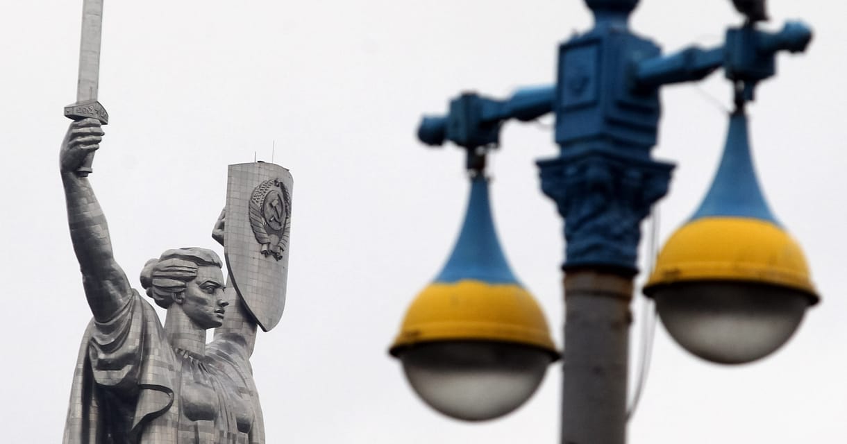 Szijjártó: Ukrajnával is megállapodtunk a védettségi igazolványok elfogadásáról