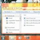 Alakítsa kedvére a Windows Aero felületét!