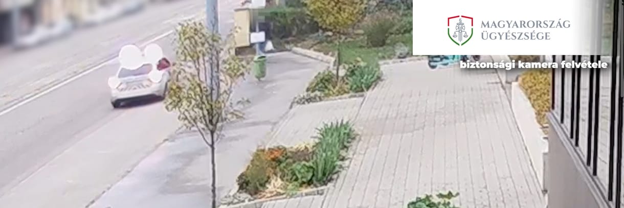 Eltiltották a vezetéstől, mégis részegen és bedrogozva okozott autóbalesetet