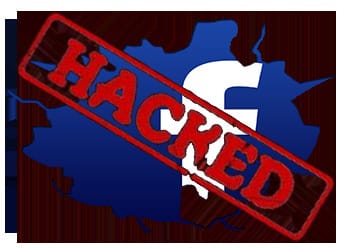 Heti TOP: Fél, hogy feltörik a Facebookját? Így is tehet ellene