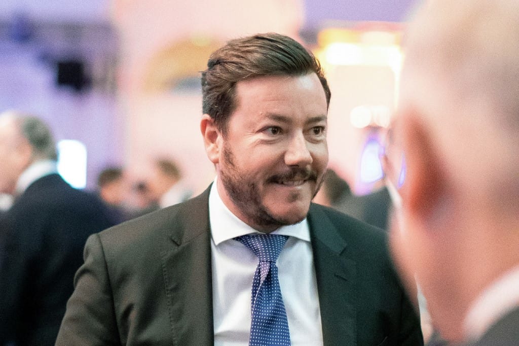 Szeretettel Bécsből: Bukóban a kurucos ügyeiről ismert magyar származású tiroli ingatlanmágnás