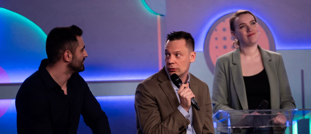 Duma Aktuál: Így váltak ők – Caesartól Putyinig