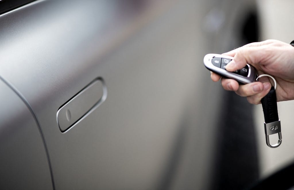 Így választunk új autót: Daciából a legdrágábbat, Skoda Fabiából a legkedvezőbbet