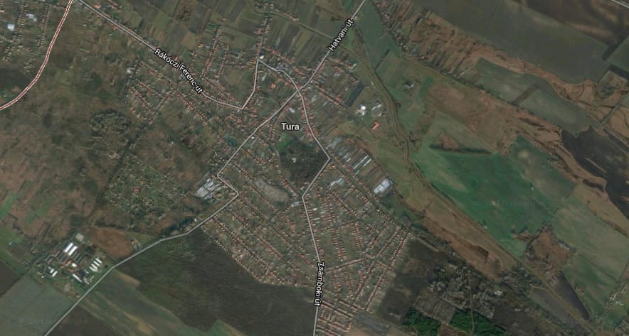 Vízzel világít majd 800 magyar család