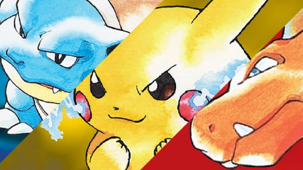 Megvan a megfejtés? Erről szól igazából a Pokémon GO?