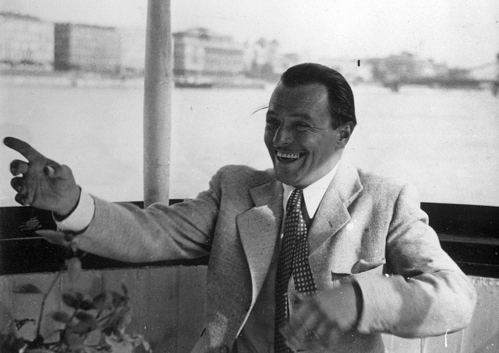 Rossz helyre vitték eddig a Jávor Pál szülőházára kíváncsi turistákat