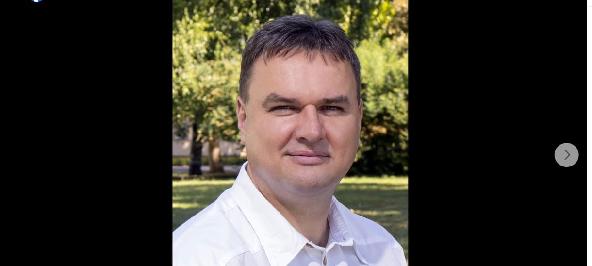 A fideszes polgármesterek is beálltak a Tisza Párt politikusa mögé Dél-Békésben