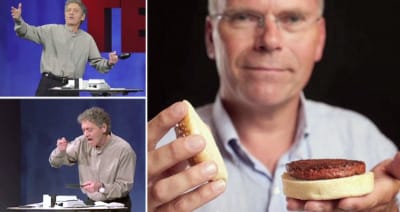 9 meglepő dolog, amit már nyomtatni lehet 3D-ben