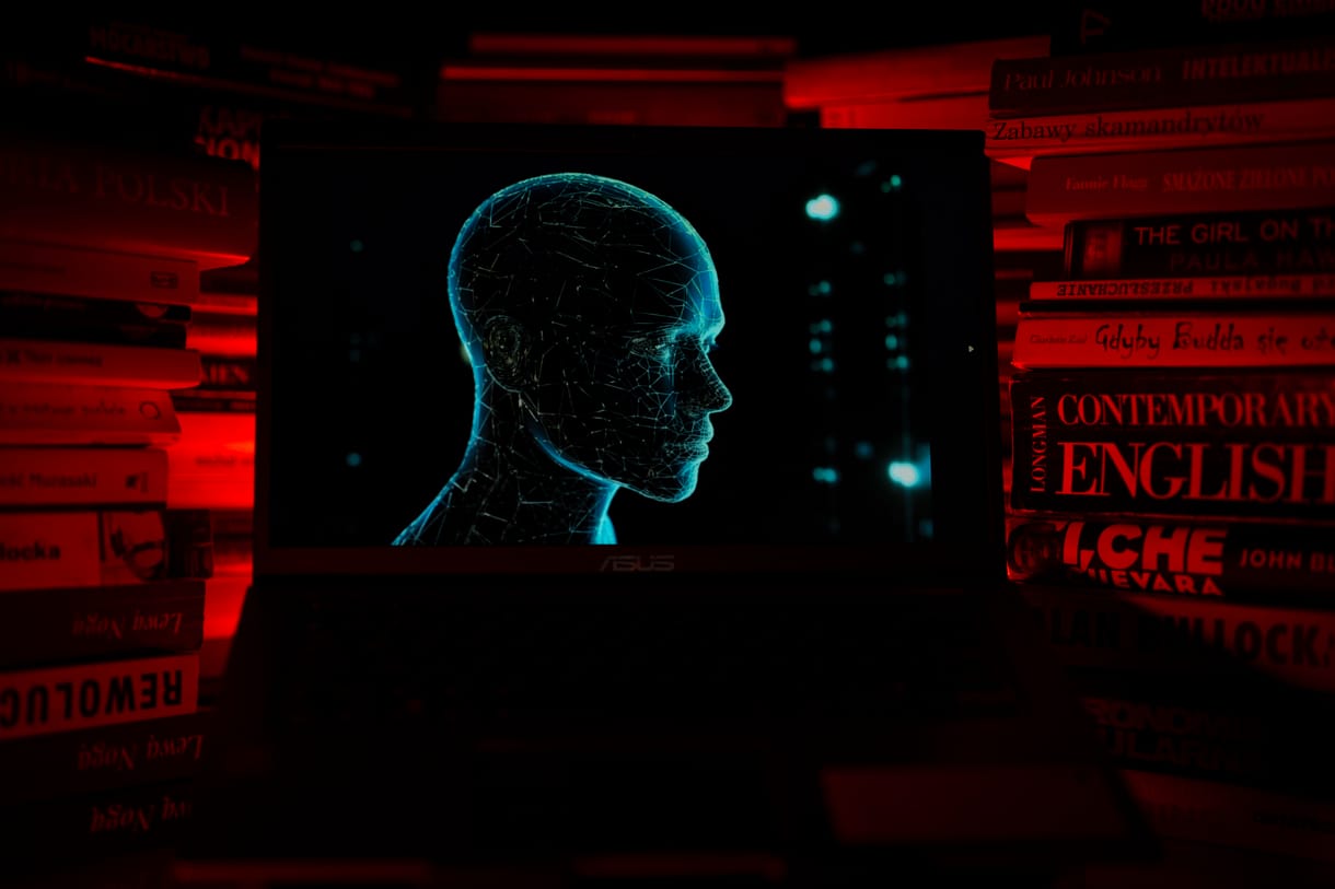 Van, ahol hamarosan börtön járhat a mesterséges intelligenciával generált pornóért