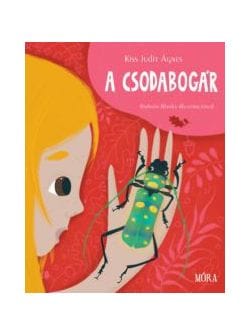 Jön egy új mesekönyv, végtaghiányos gyerekekkel