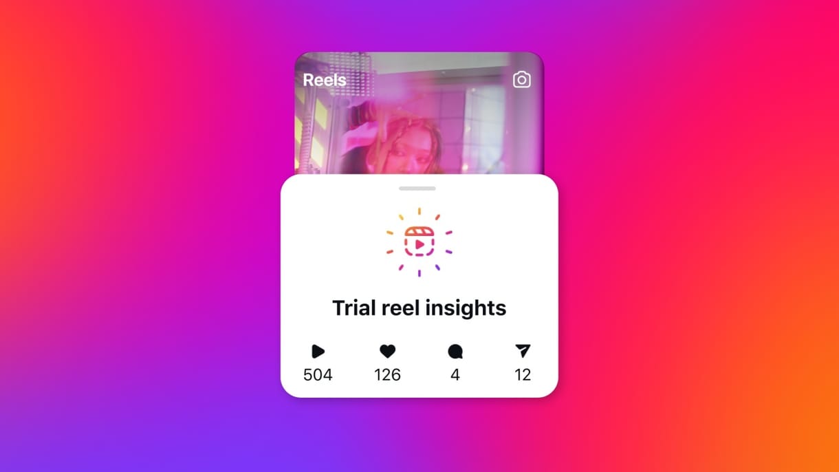 Segít megkerülni a követőket az Instagram új funkciója,  ismeretlenek videóival lehet tele a hírfolyama
