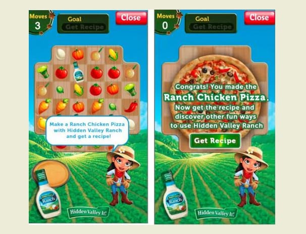 Amit nem hittünk, azt a Zynga megoldotta: jönnek a szerethető reklámok