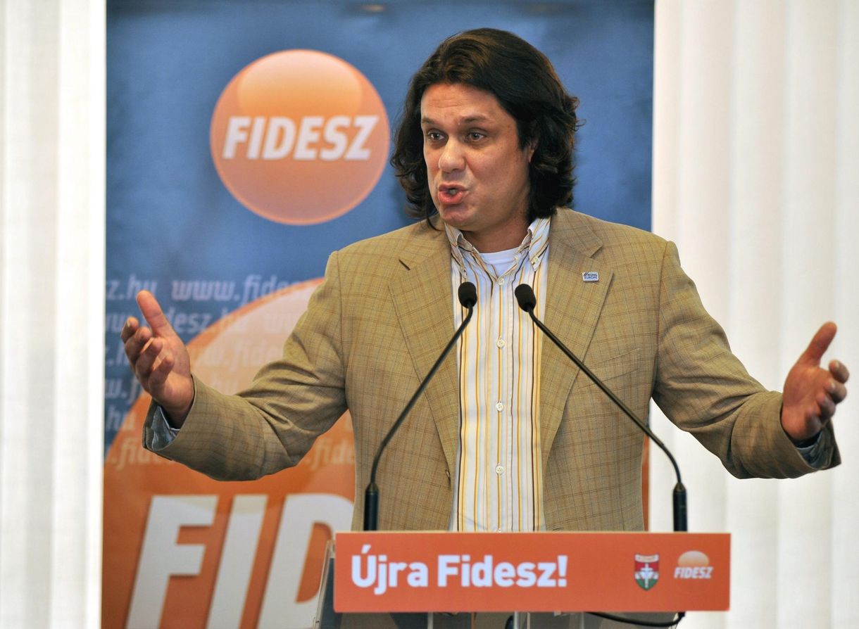 Mijével szórakozzon az Európai Bizottság?