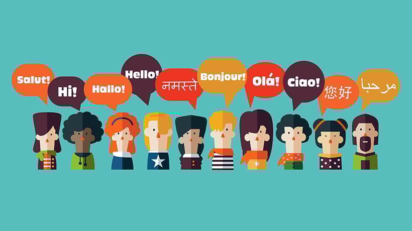 A growth hacking punkjai: a Duolingo-sztori