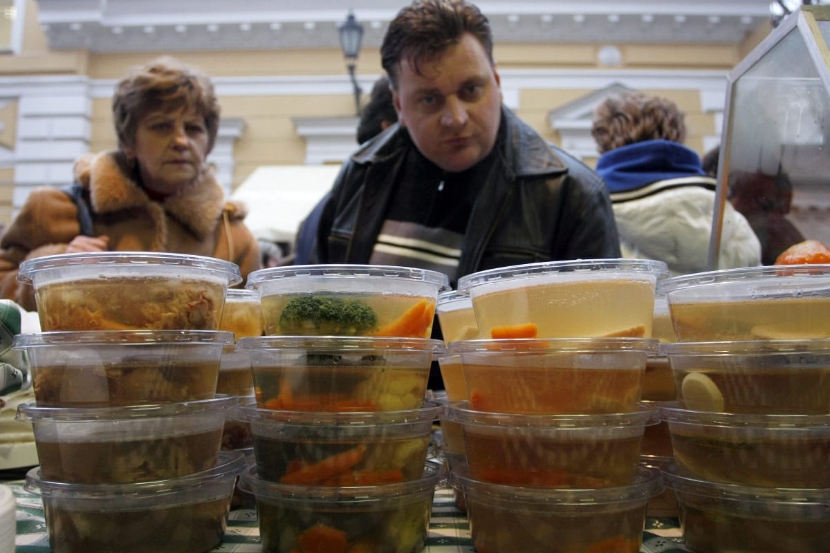 Hajdú Péter a precedens? Einstandtól félnek a fesztiválszervezők