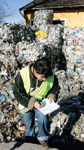 Az állam a multikat minősítési rendszerrel szűrné ki