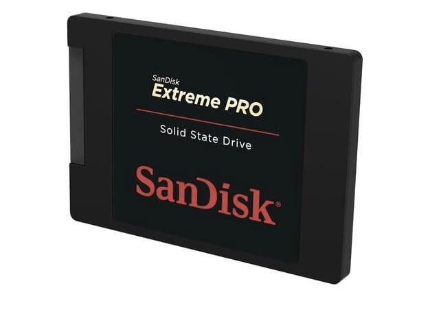 960 GB-os tárhellyel már megelégedne? Most érkezik egy
