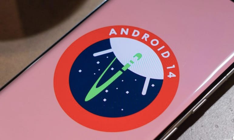 Meg fogja érezni, ha befrissül az Android a telefonján: megugorhat az üzemidő