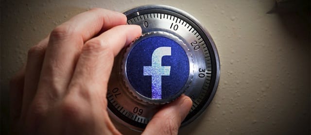 Tudtad, hogy a Facebook segíthet az álláskeresésben?
