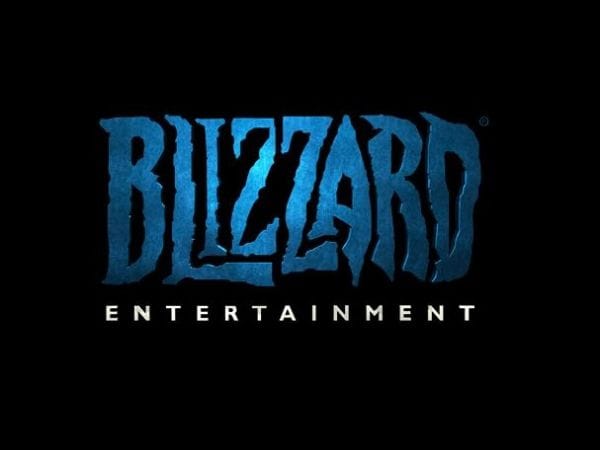 Újabb videojátékosokat zárt ki a Blizzard, mert kiálltak a hongkongi tüntetők mellett