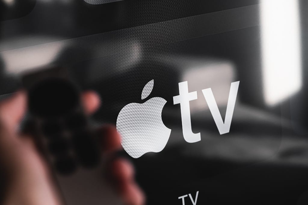 Nagyot léphet az Apple: hamarosan Androidon is elérhető lehet az egyik fontos alkalmazásuk